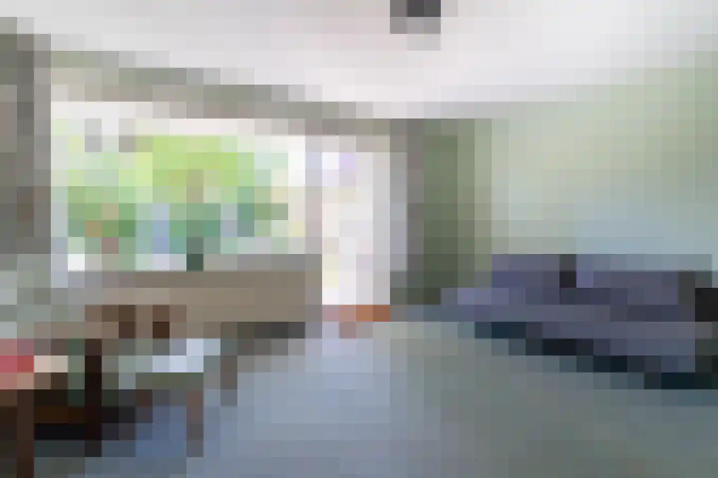 Bodenheimlaan 5 Nieuwegein thumbnail 25