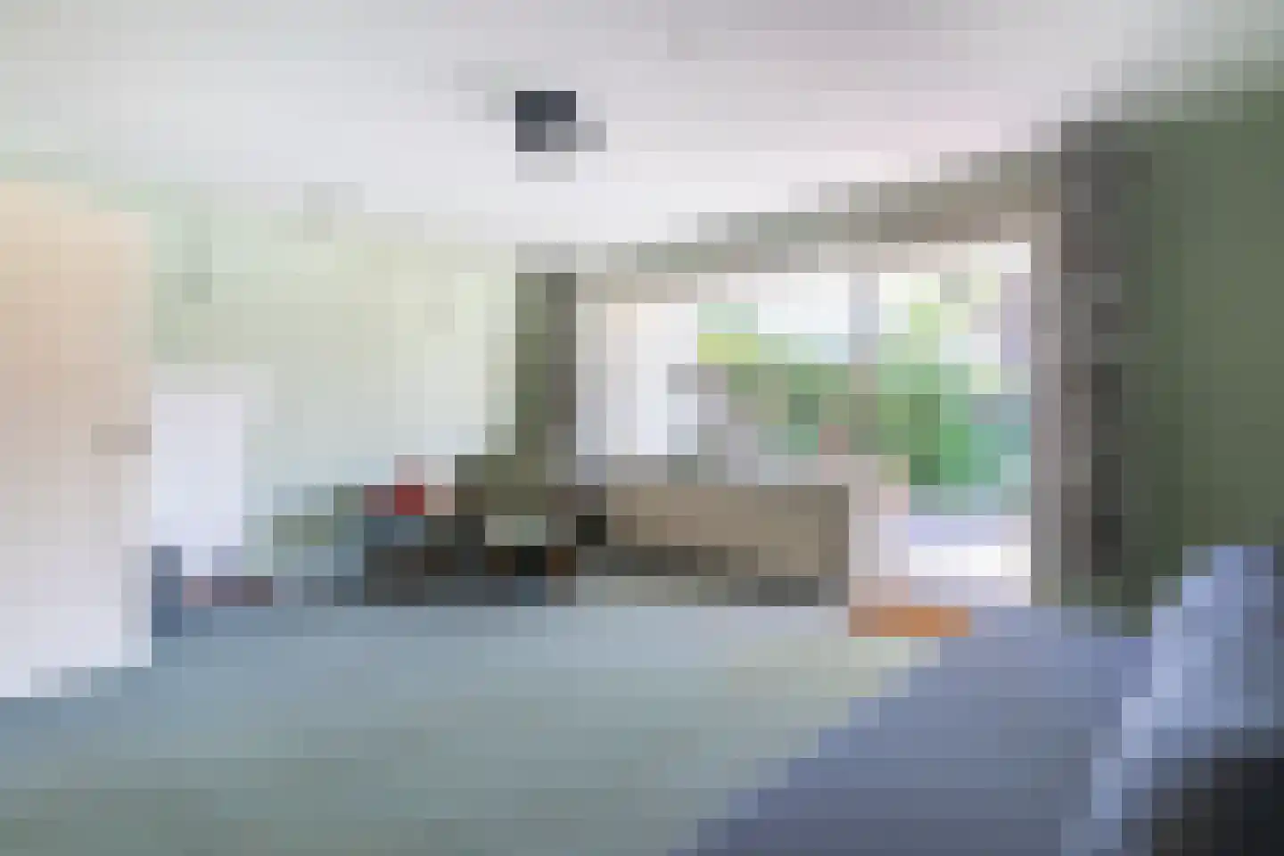 Bodenheimlaan 5 Nieuwegein thumbnail 27