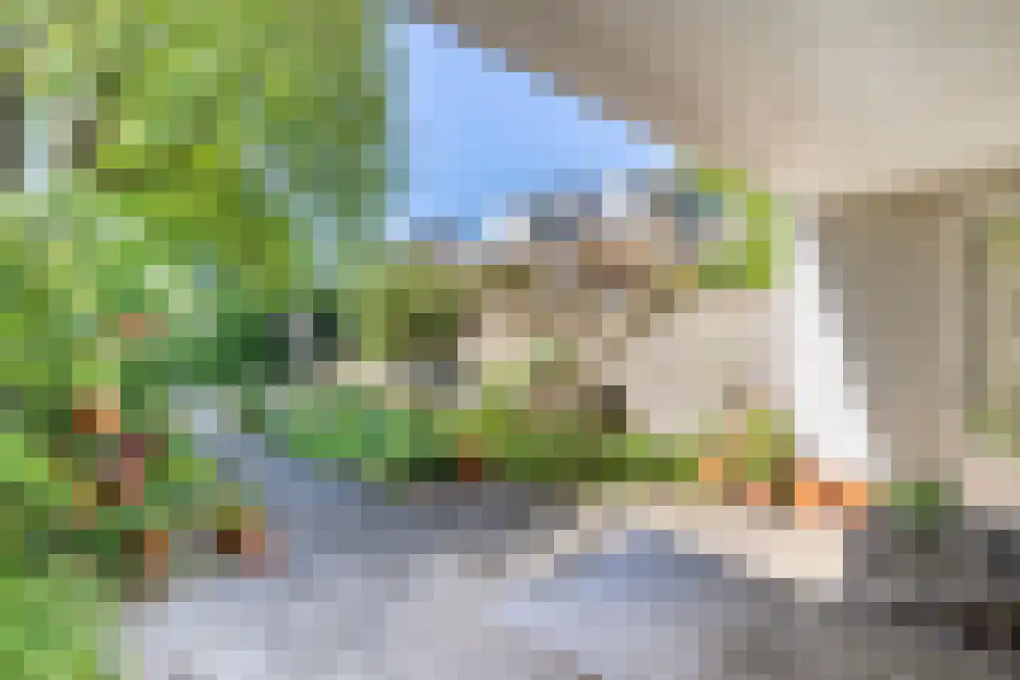 Bodenheimlaan 5 Nieuwegein thumbnail 28