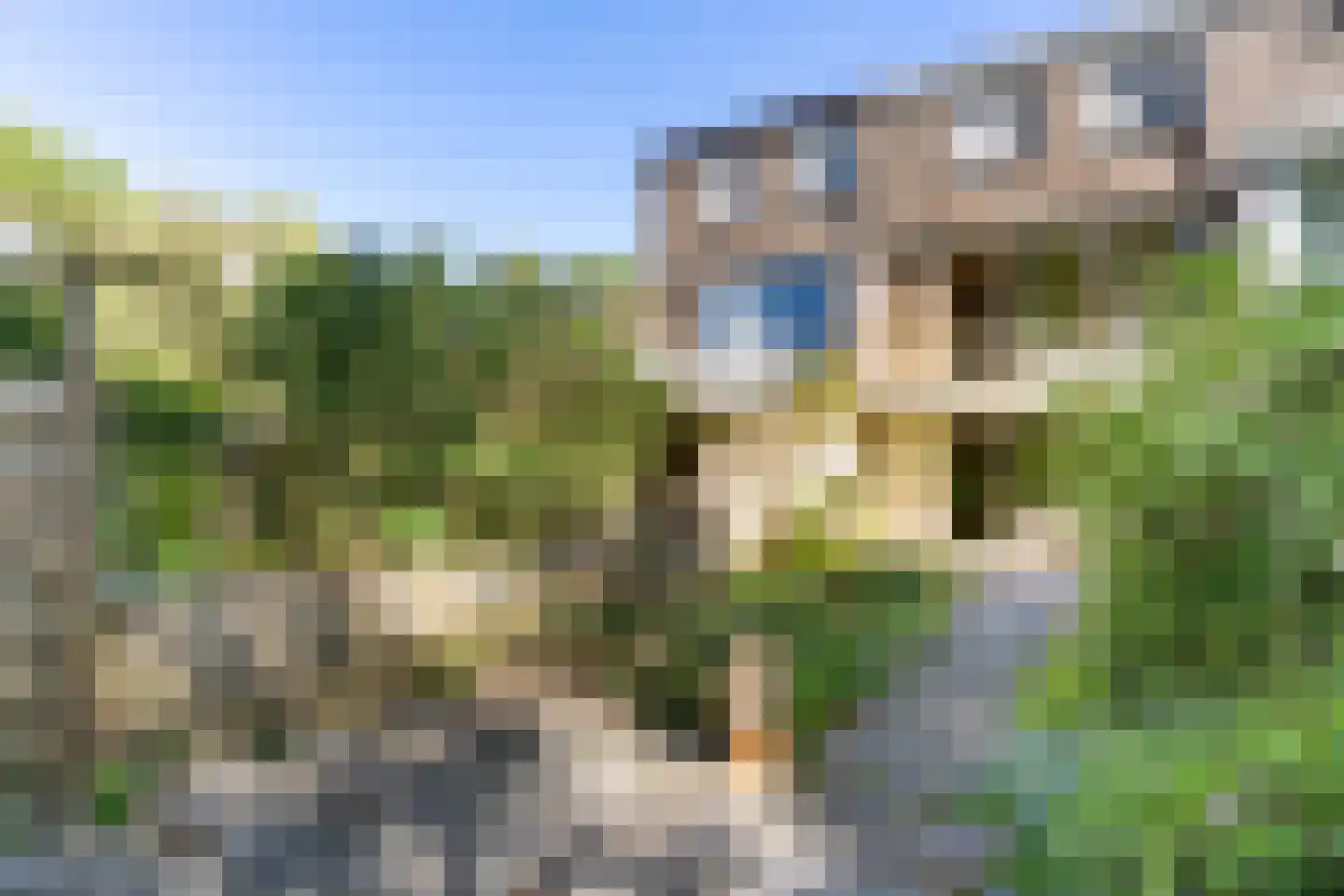 Bodenheimlaan 5 Nieuwegein thumbnail 30