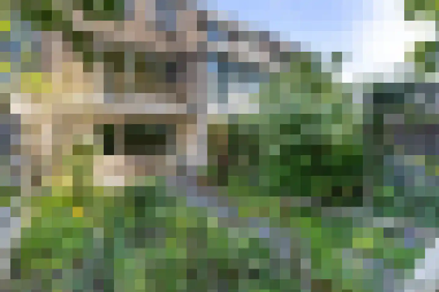 Bodenheimlaan 5 Nieuwegein thumbnail 31