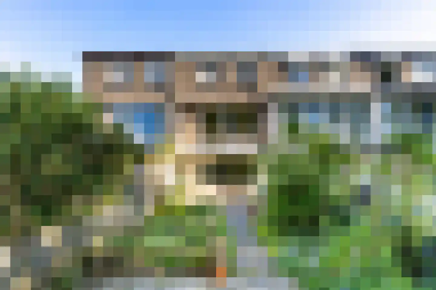 Bodenheimlaan 5 Nieuwegein thumbnail 32