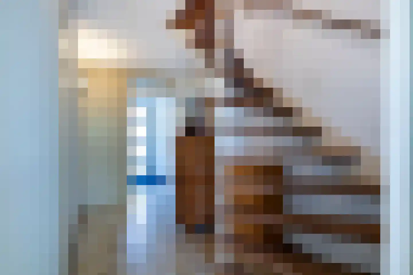 Bodenheimlaan 5 Nieuwegein thumbnail 33