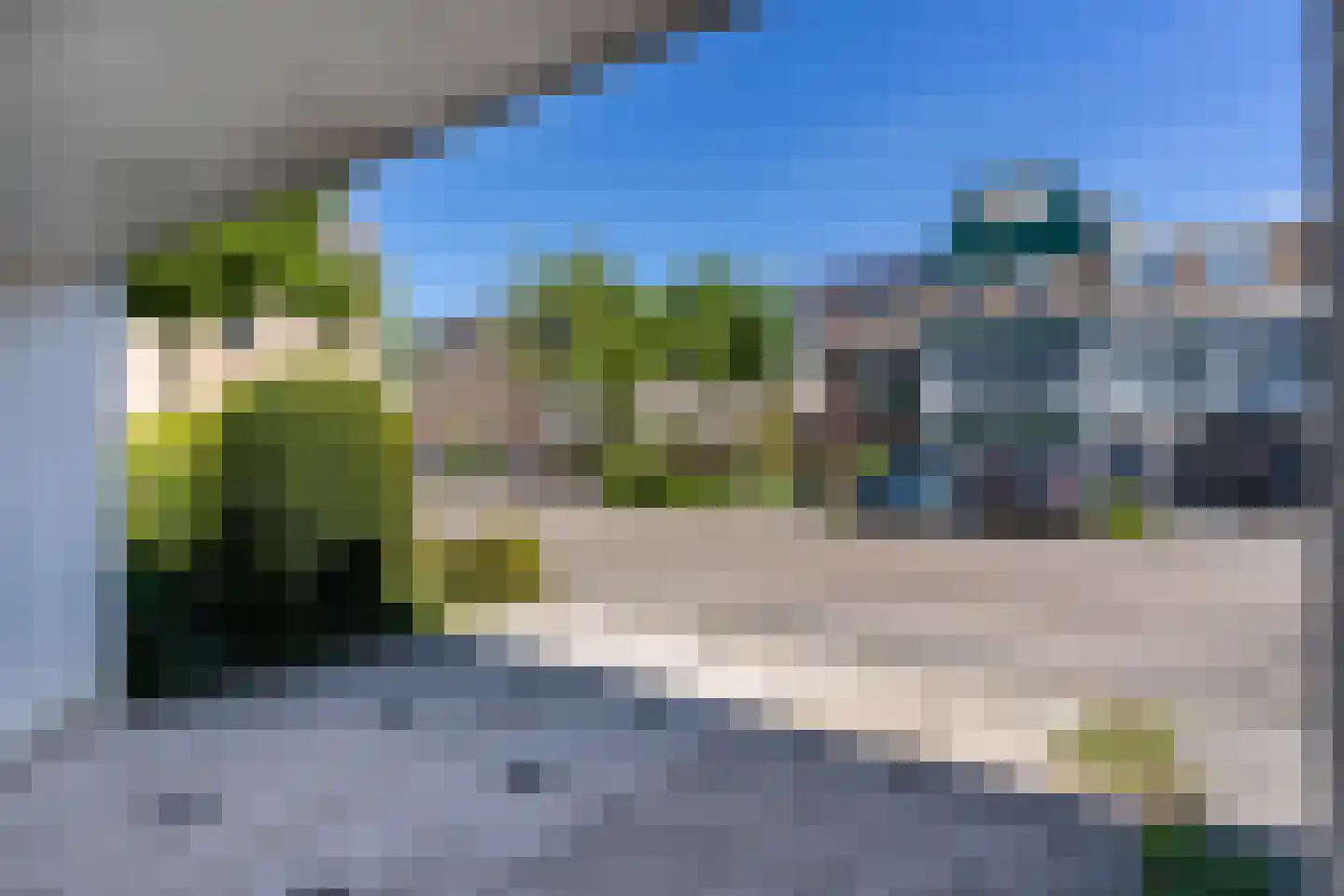 Bodenheimlaan 5 Nieuwegein thumbnail 34