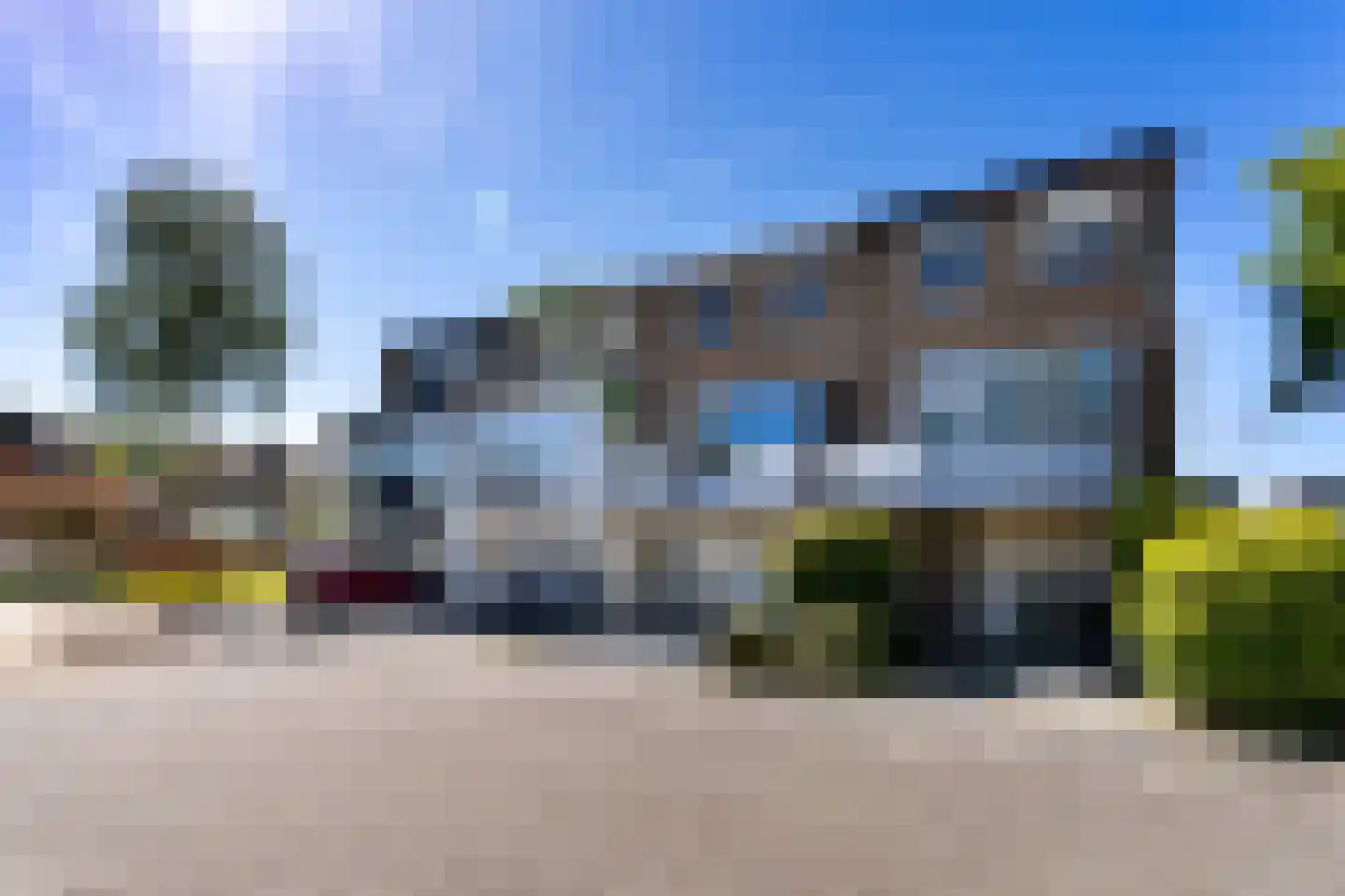 Bodenheimlaan 5 Nieuwegein thumbnail 35