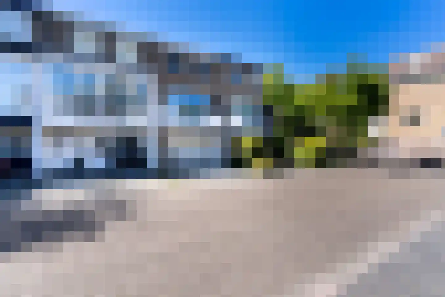 Bodenheimlaan 5 Nieuwegein thumbnail 36