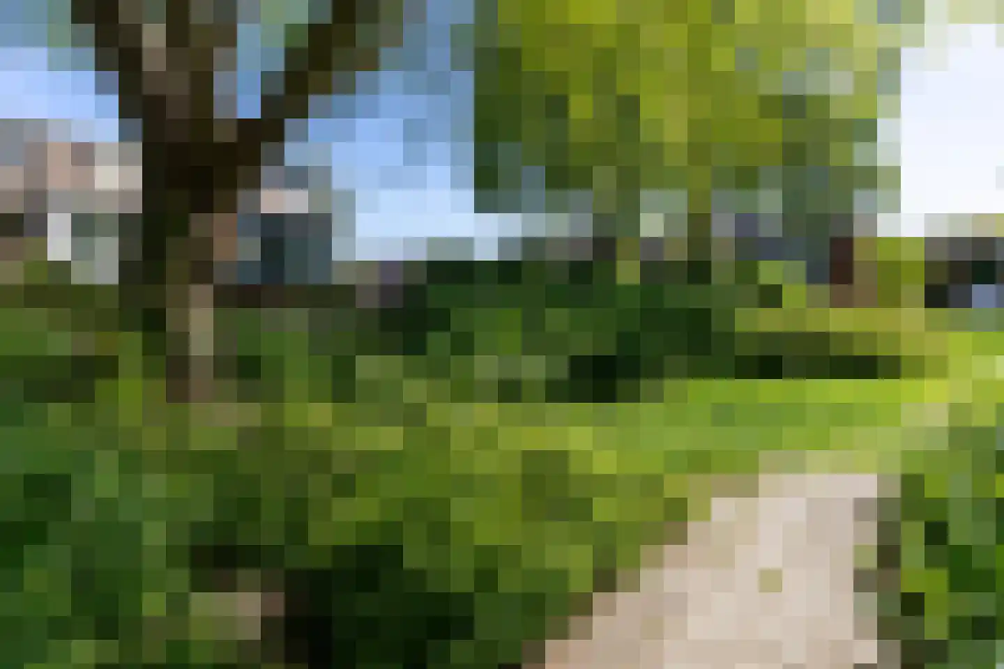 Bodenheimlaan 5 Nieuwegein thumbnail 37