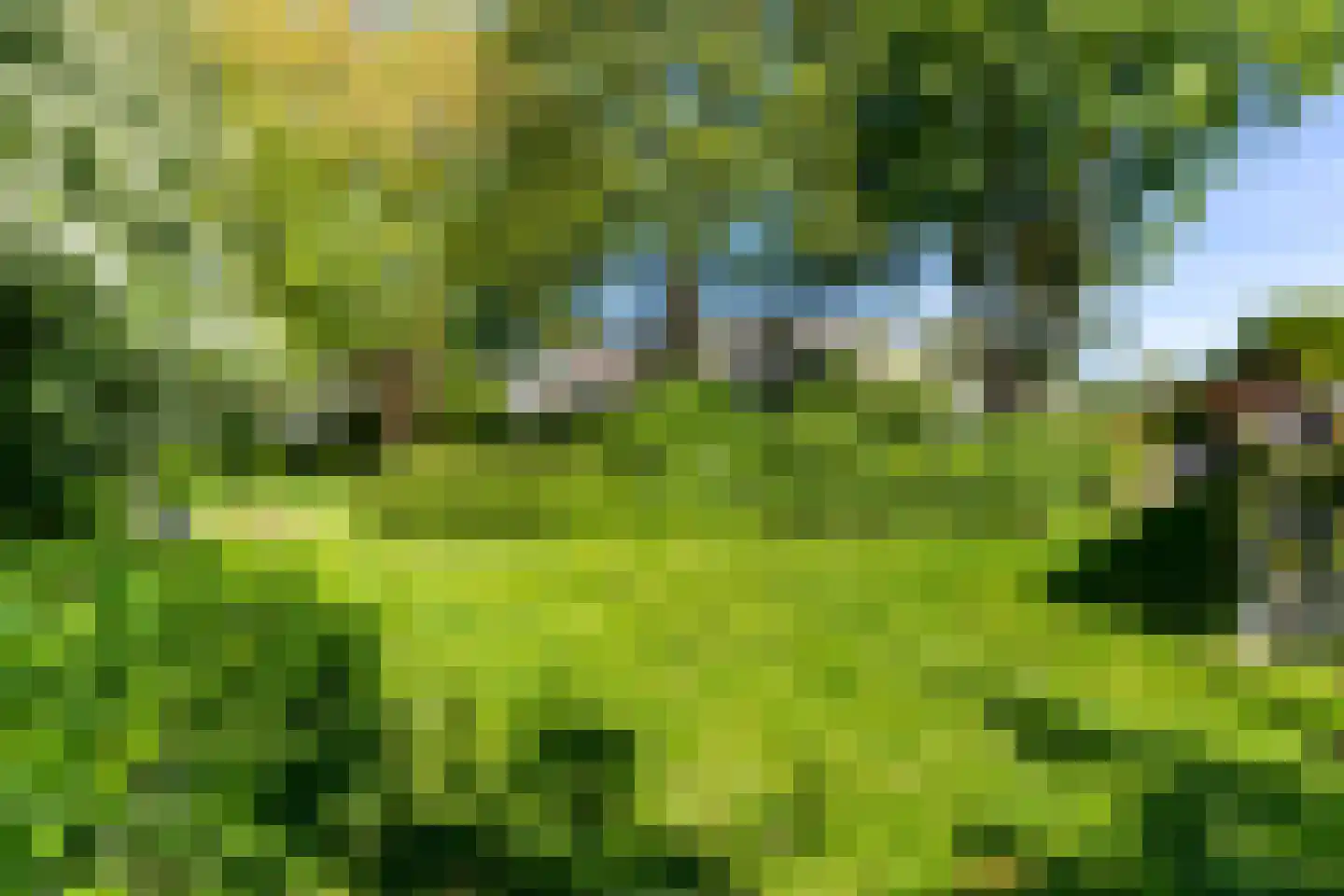 Bodenheimlaan 5 Nieuwegein thumbnail 38