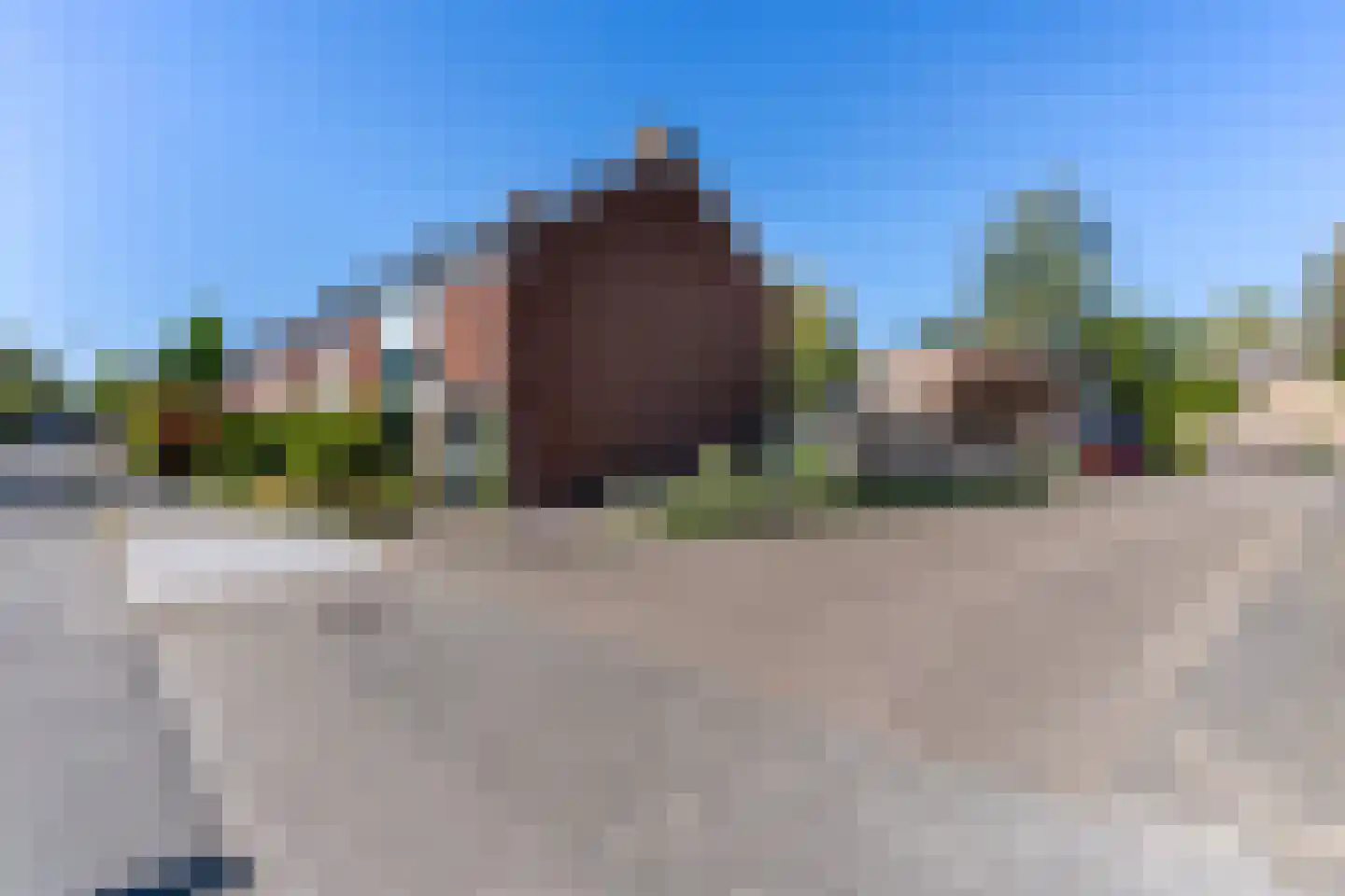 Bodenheimlaan 5 Nieuwegein thumbnail 39
