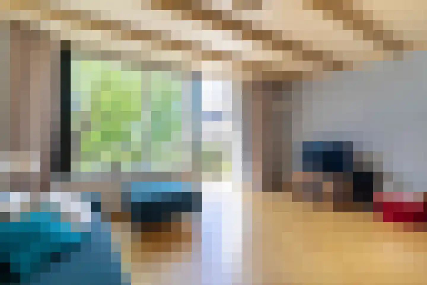 Bodenheimlaan 5 Nieuwegein thumbnail 4