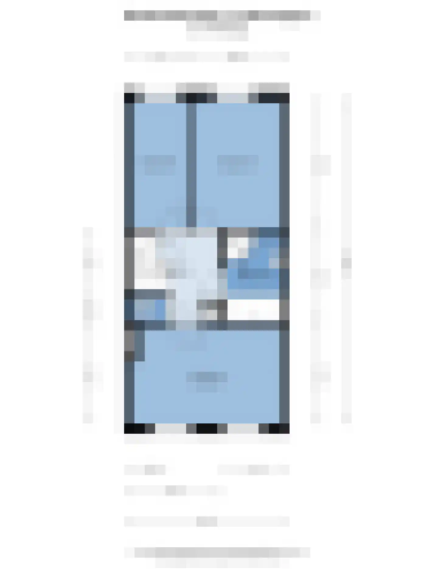 Bodenheimlaan 5 Nieuwegein thumbnail 42