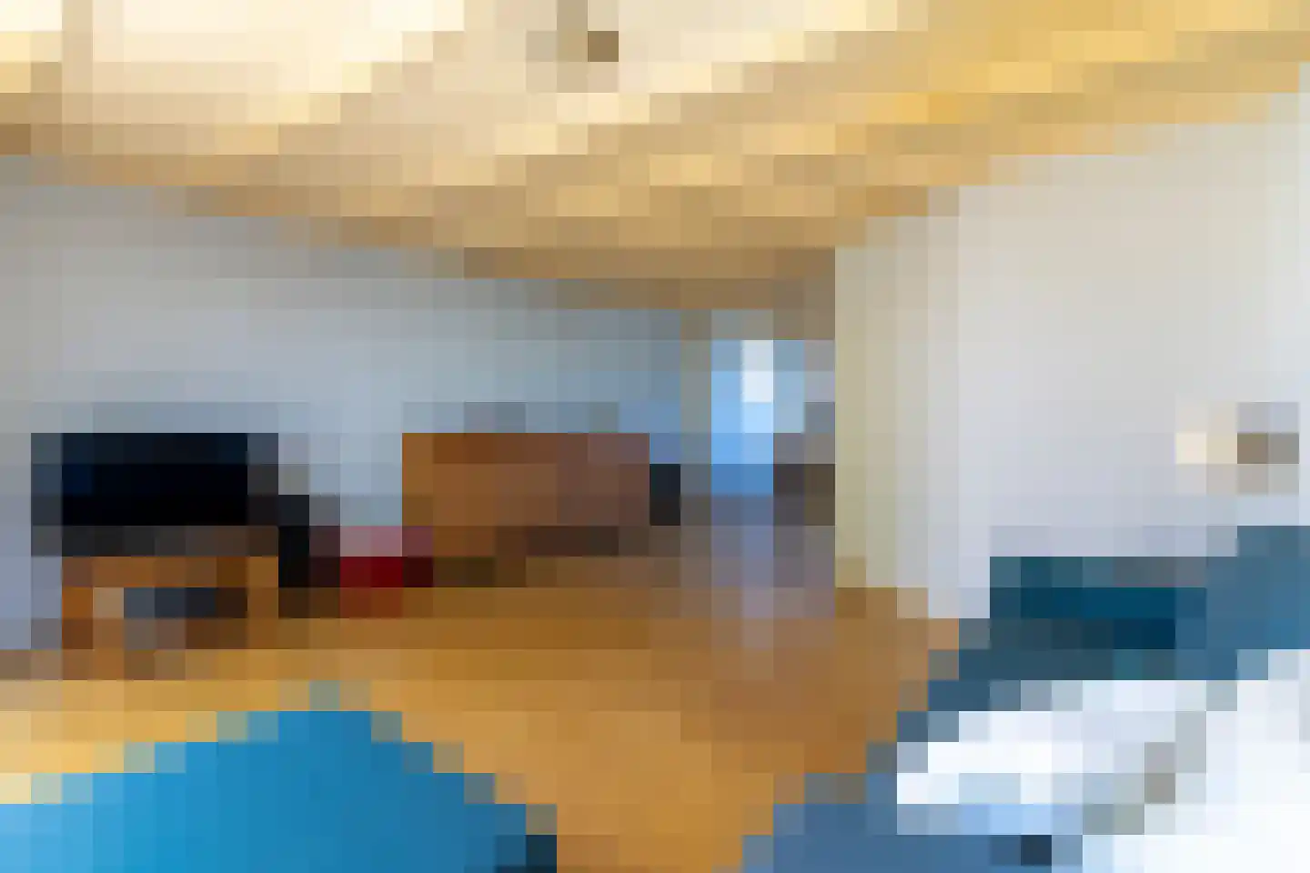 Bodenheimlaan 5 Nieuwegein thumbnail 5