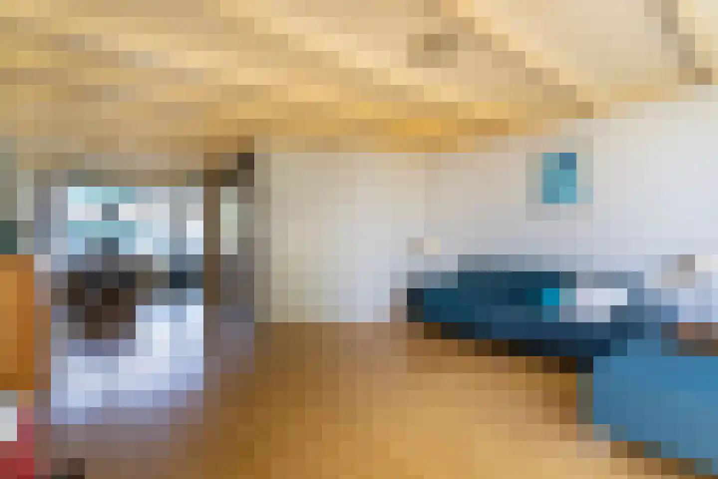 Bodenheimlaan 5 Nieuwegein thumbnail 6