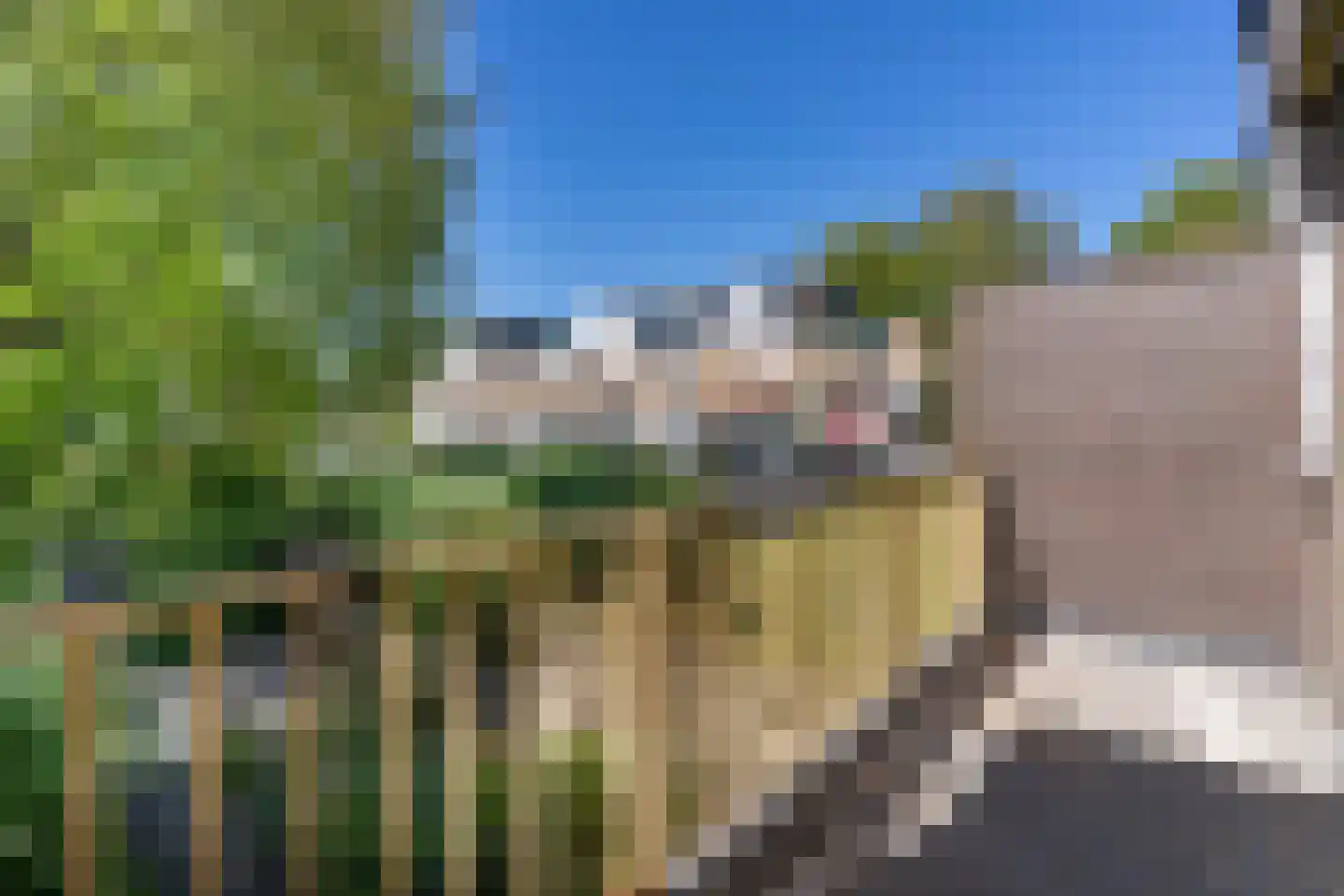 Bodenheimlaan 5 Nieuwegein thumbnail 7