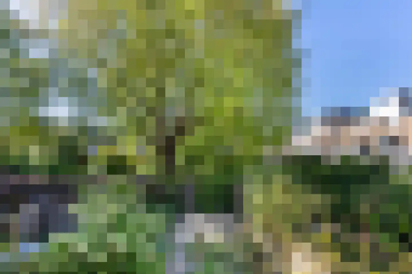 Bodenheimlaan 5 Nieuwegein thumbnail 8