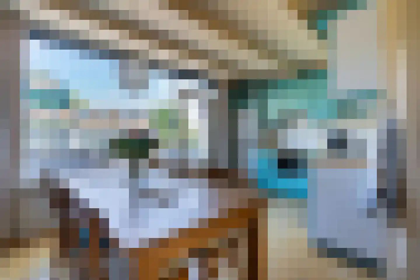Bodenheimlaan 5 Nieuwegein thumbnail 9