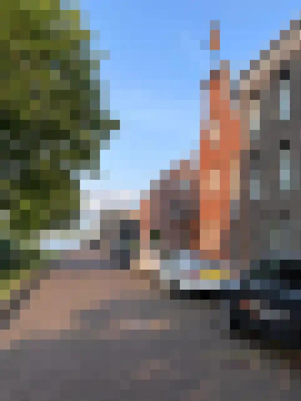 Bodenmeer 16 in Woerden