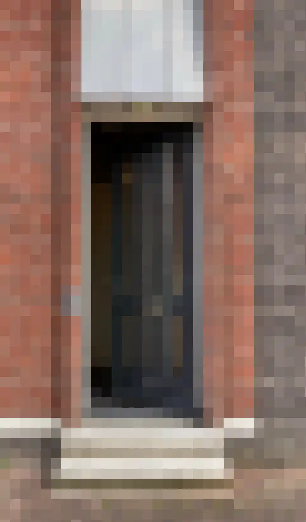 Bodenmeer 16 Woerden thumbnail 6