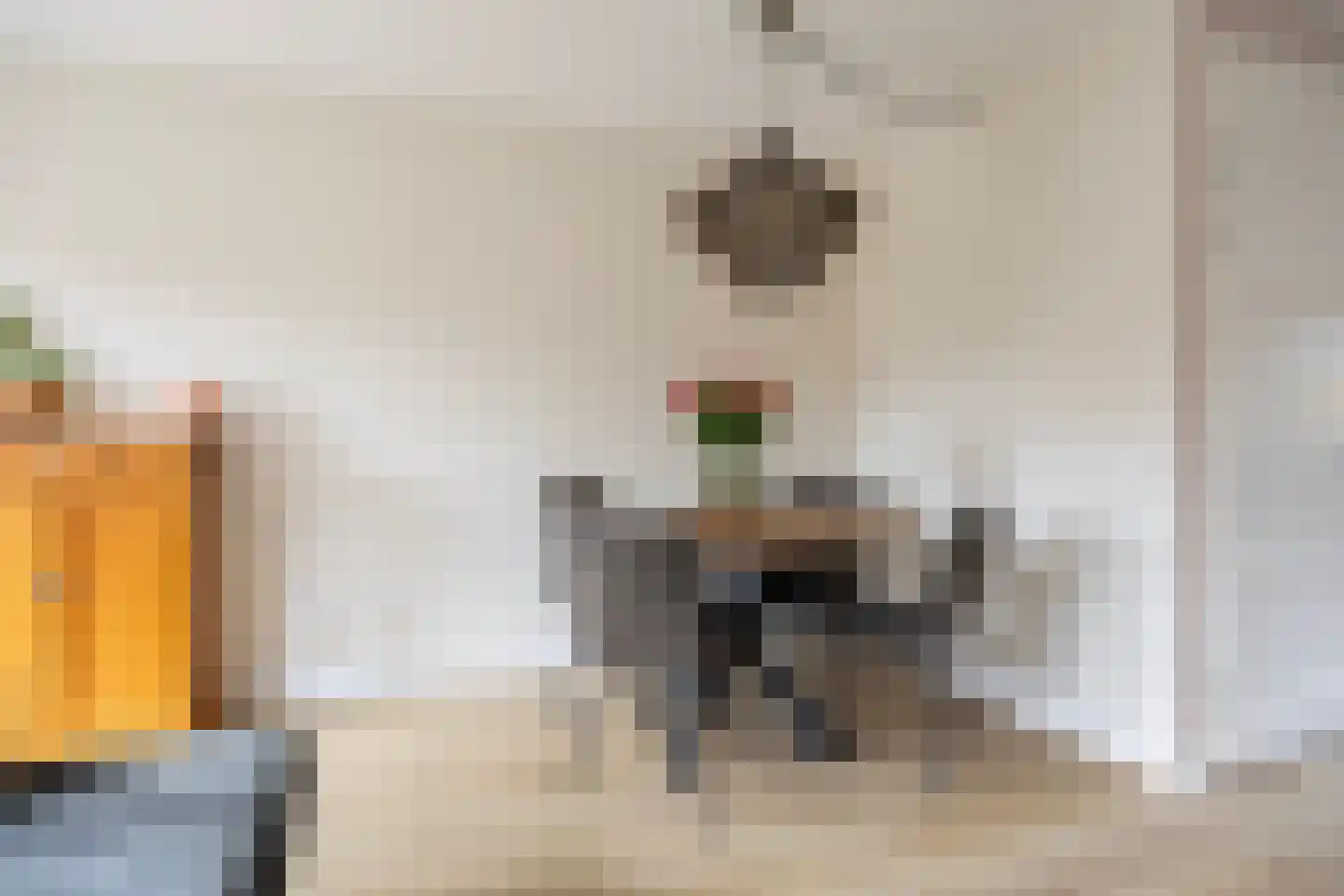 Bodenmeer 30 Woerden thumbnail 10