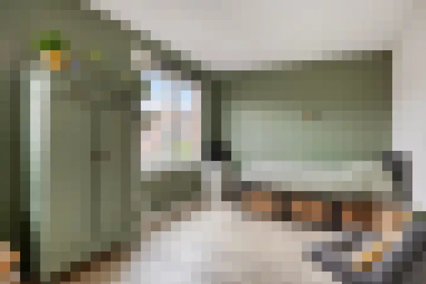 Bodenmeer 30 Woerden thumbnail 14