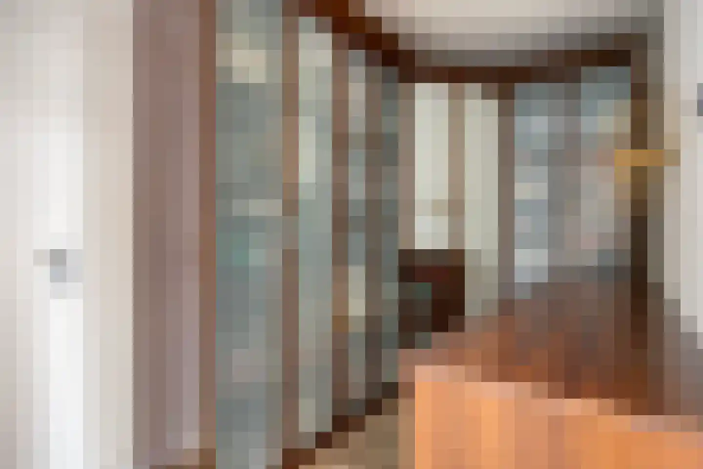 Bodenmeer 30 Woerden thumbnail 16