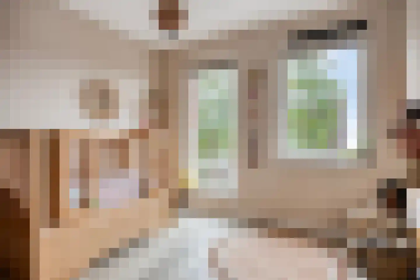 Bodenmeer 30 Woerden thumbnail 17