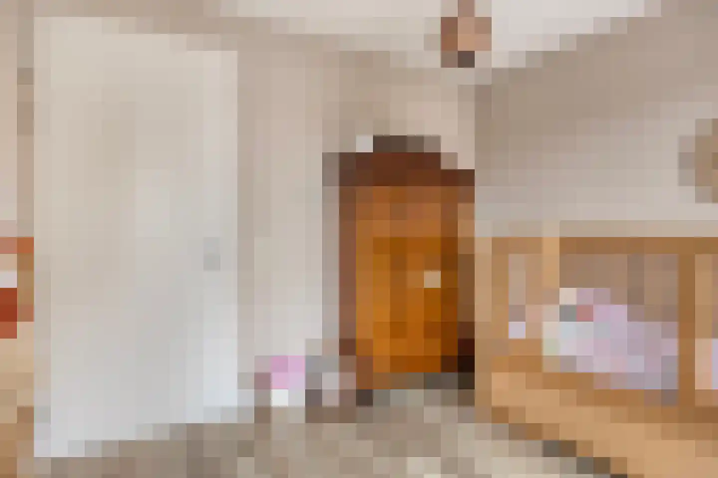Bodenmeer 30 Woerden thumbnail 18