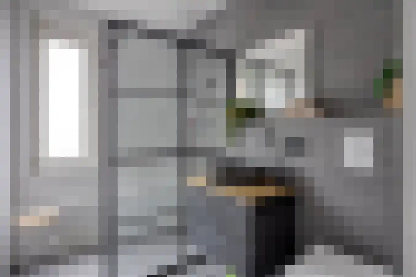 Bodenmeer 30 Woerden thumbnail 19