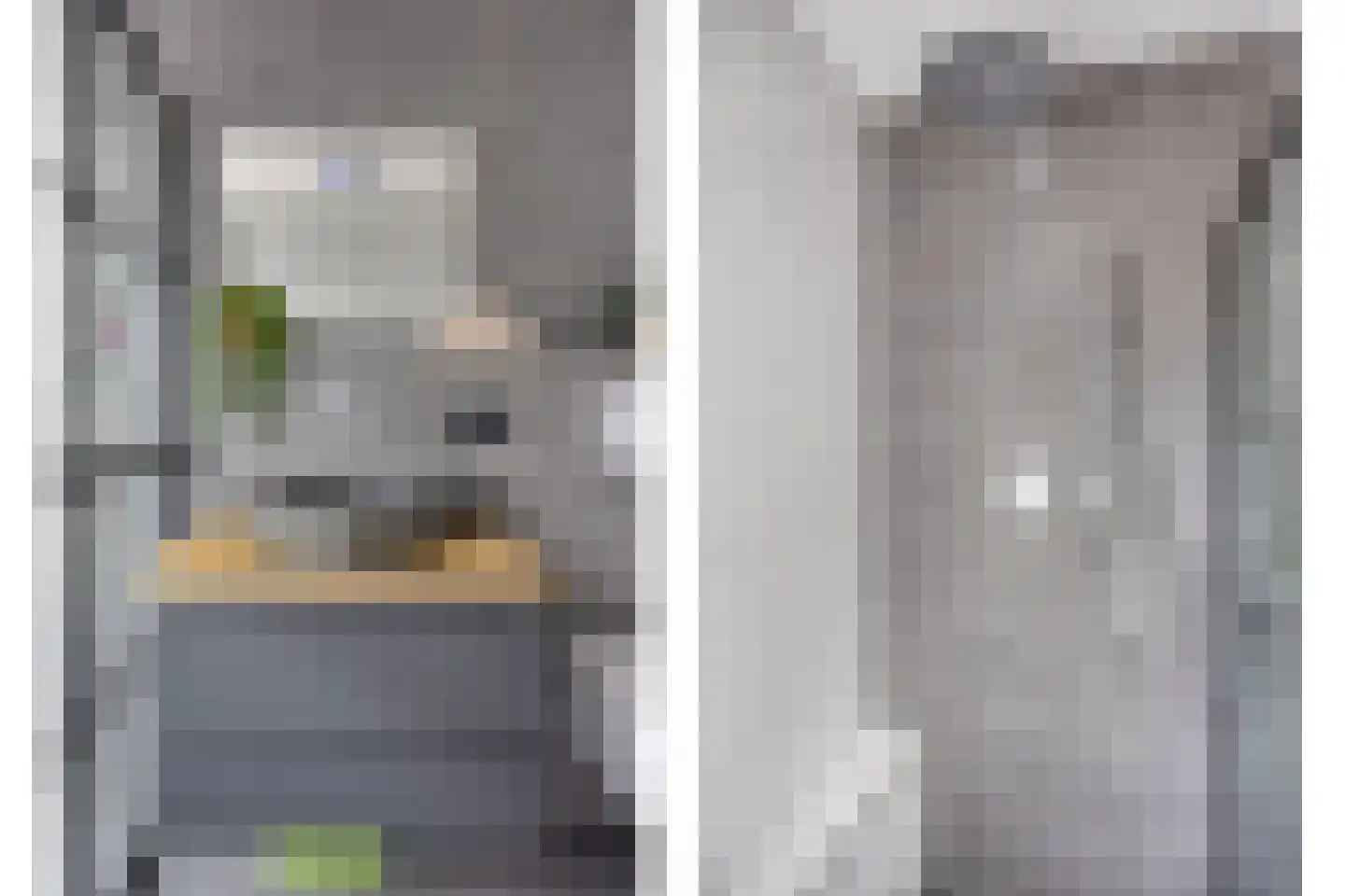 Bodenmeer 30 Woerden thumbnail 20