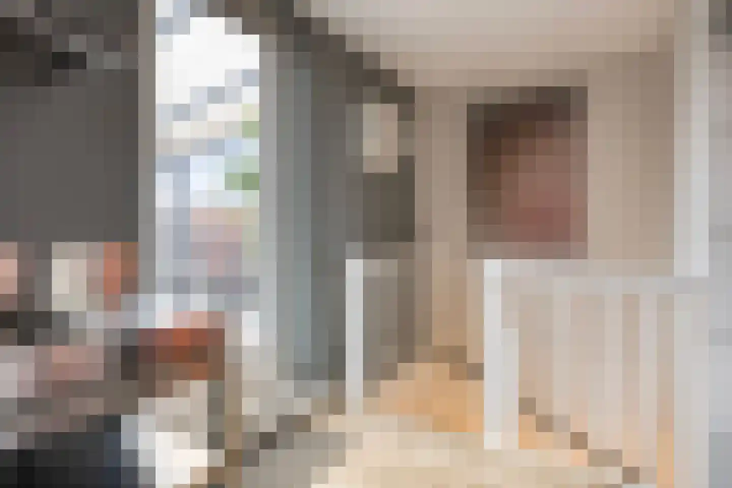 Bodenmeer 30 Woerden thumbnail 22