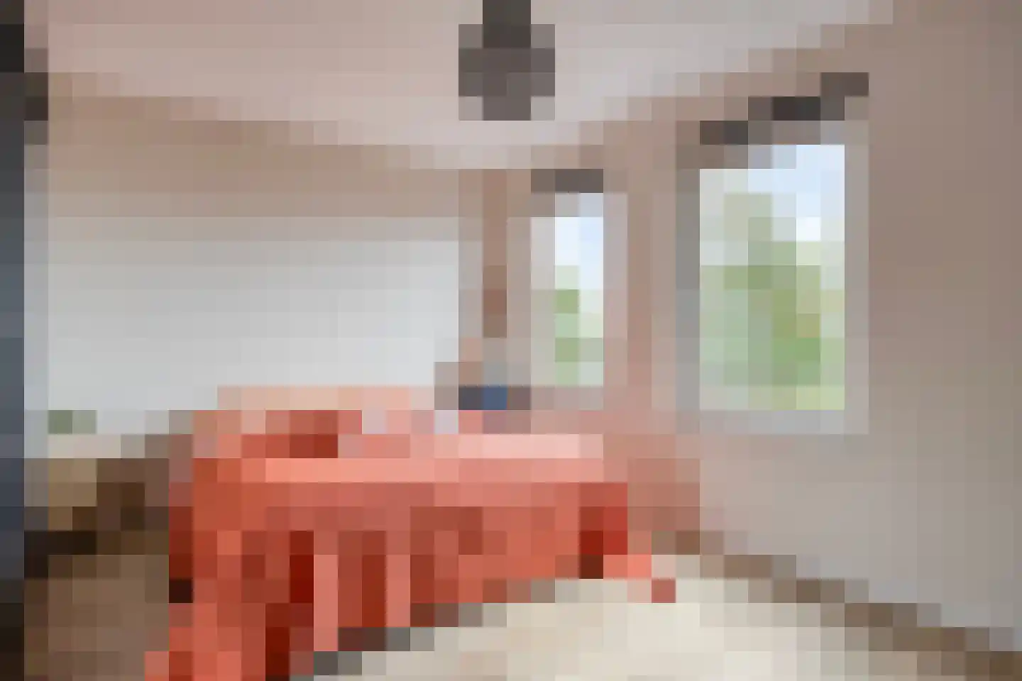 Bodenmeer 30 Woerden thumbnail 24