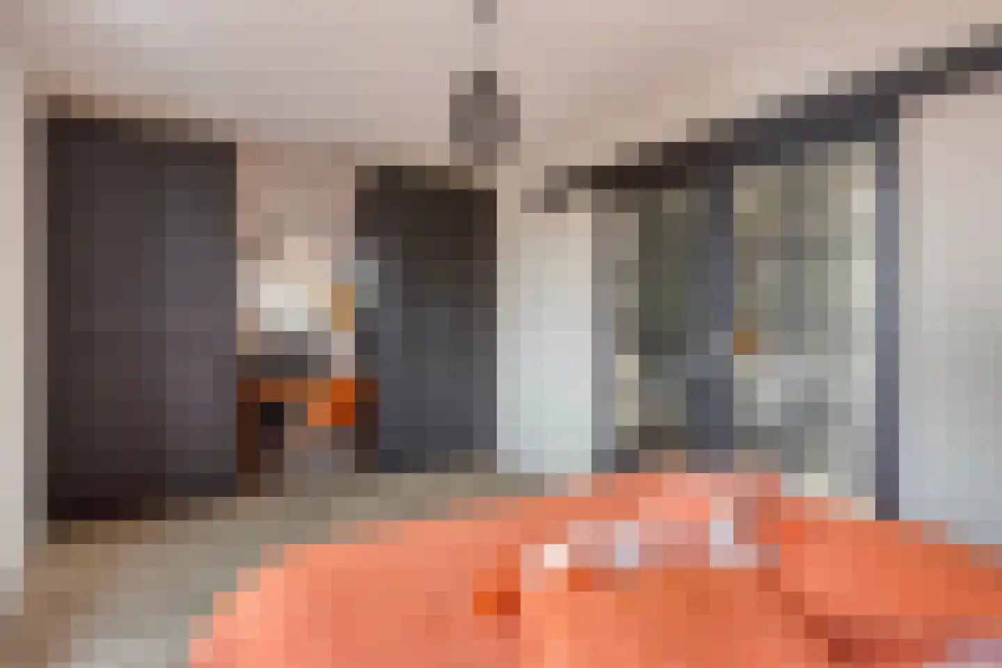 Bodenmeer 30 Woerden thumbnail 25