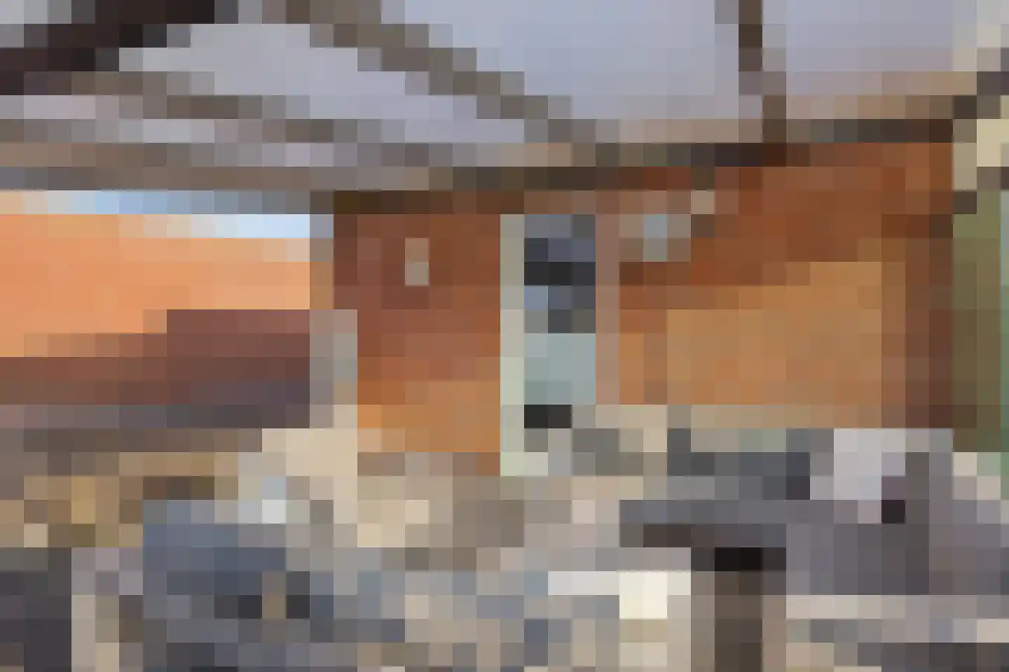 Bodenmeer 30 Woerden thumbnail 26