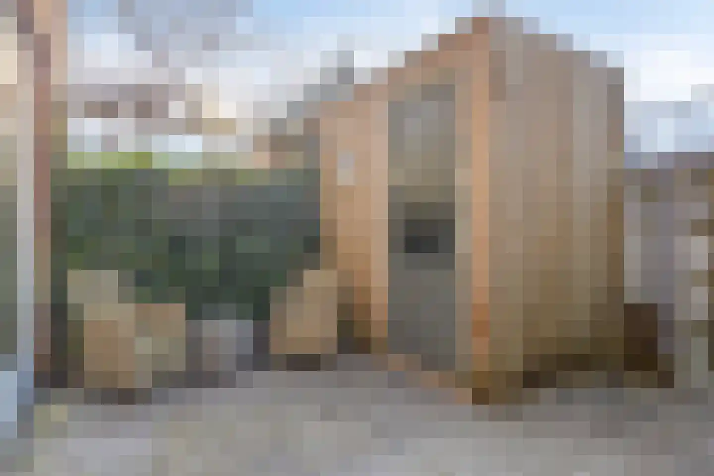 Bodenmeer 30 Woerden thumbnail 27