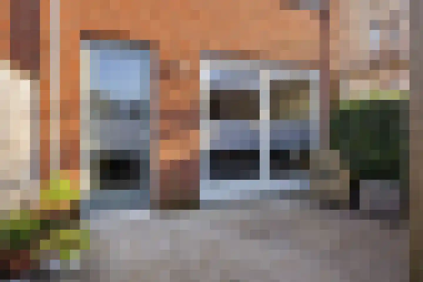 Bodenmeer 30 Woerden thumbnail 28