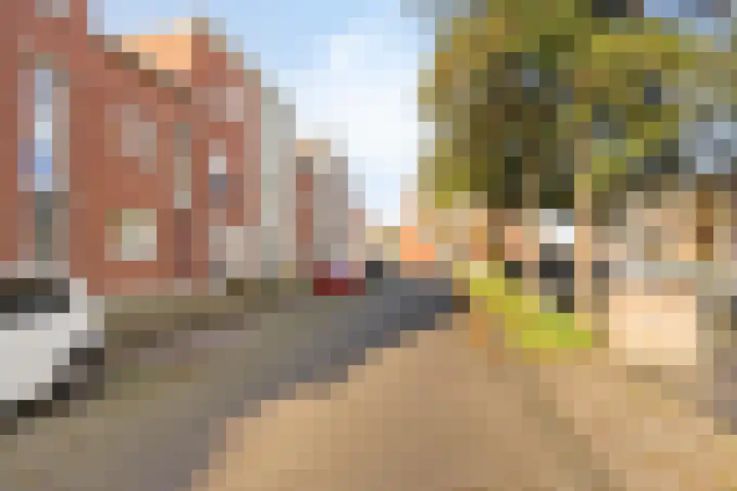 Bodenmeer 30 Woerden thumbnail 29