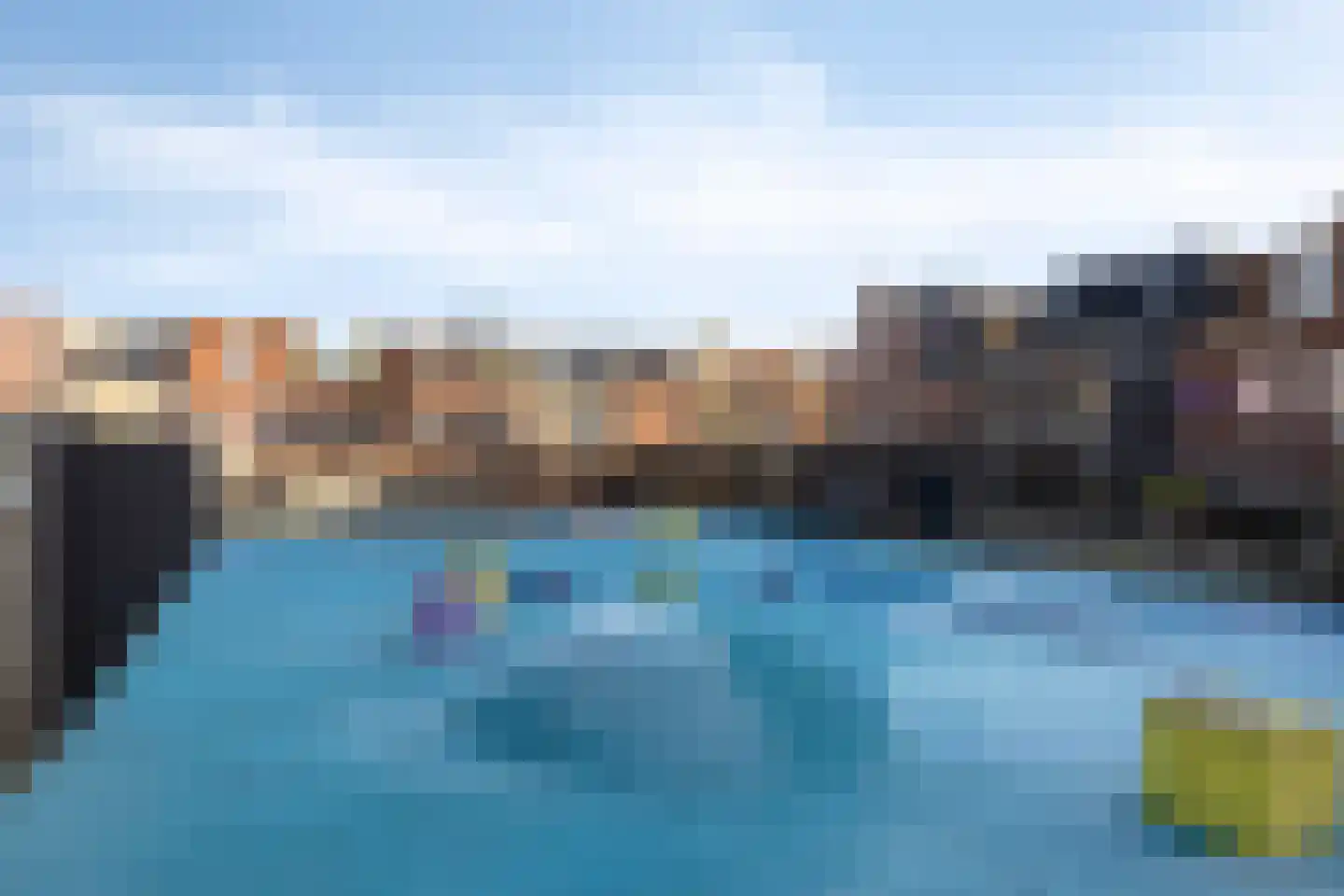 Bodenmeer 30 Woerden thumbnail 30