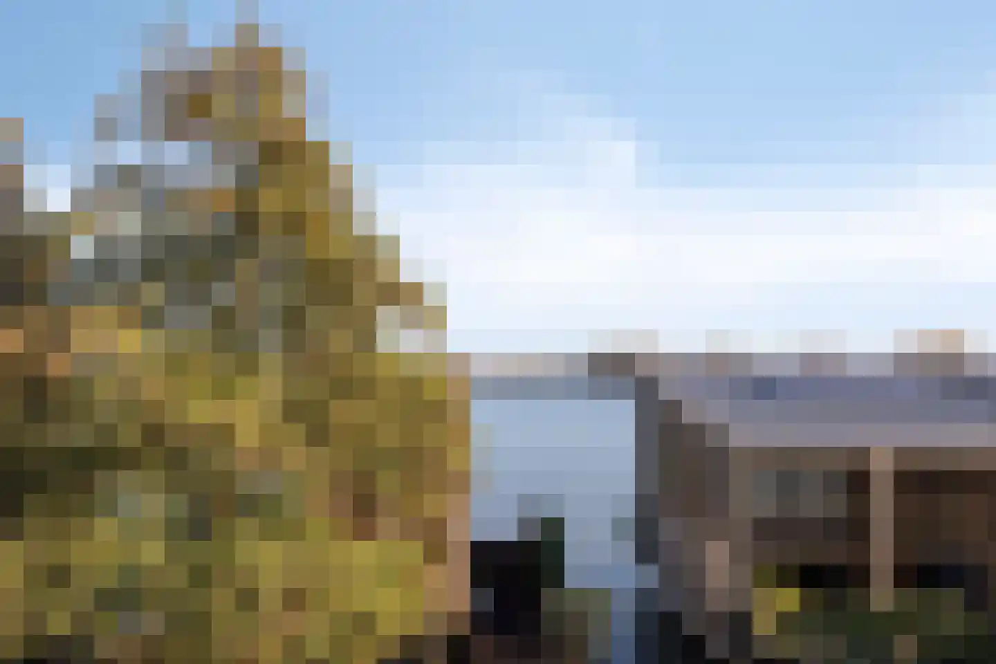 Bodenmeer 30 Woerden thumbnail 31