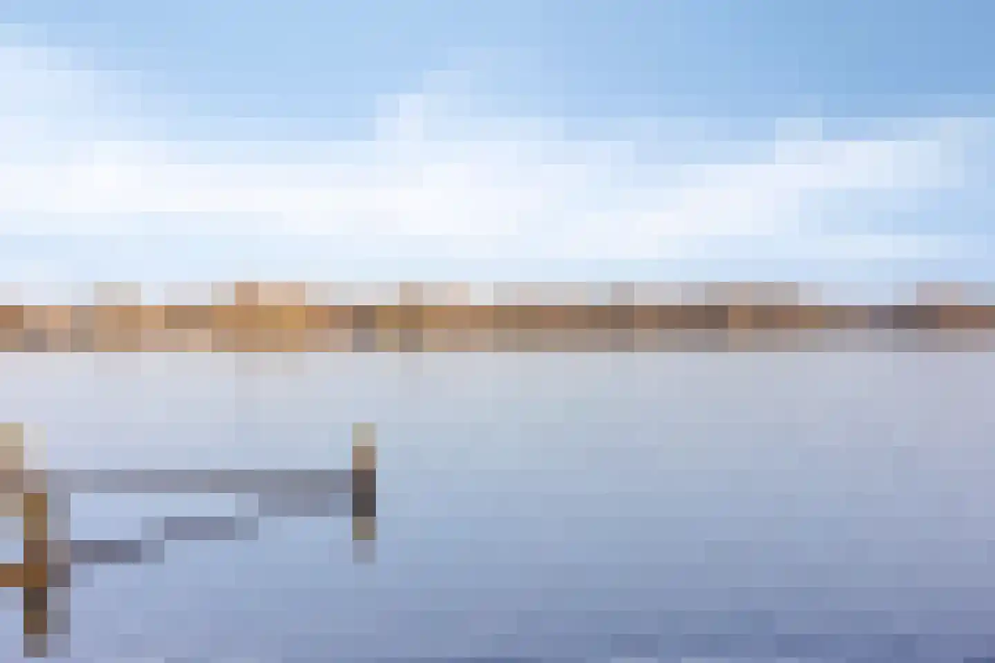 Bodenmeer 30 Woerden thumbnail 32