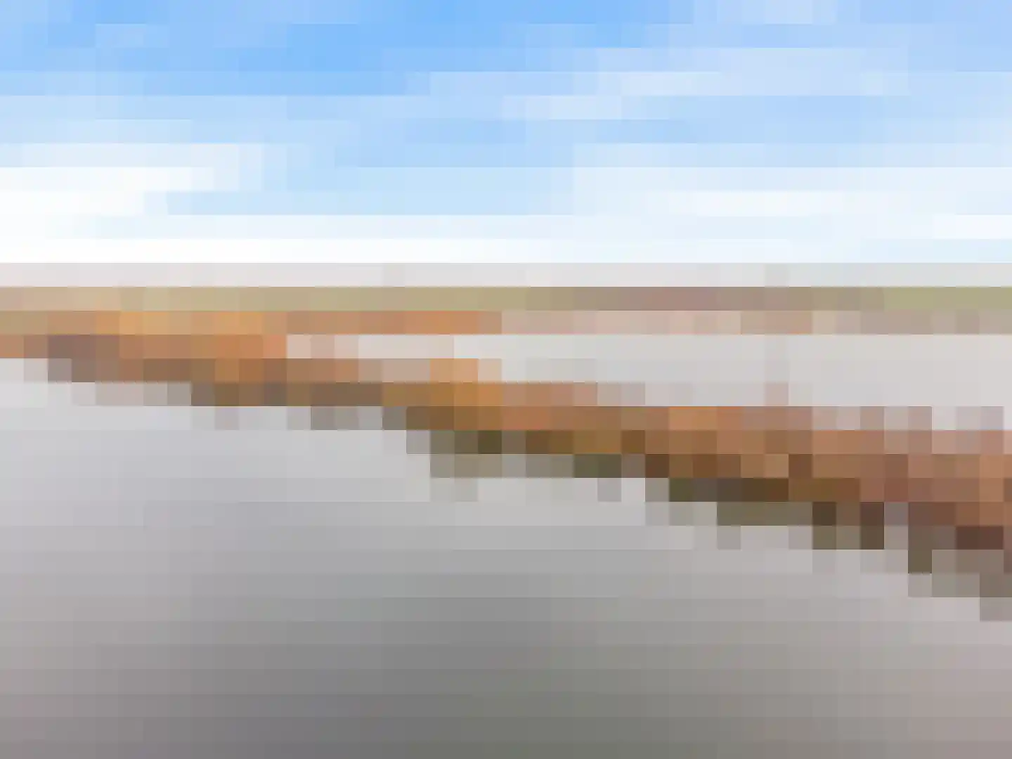 Bodenmeer 30 Woerden thumbnail 33
