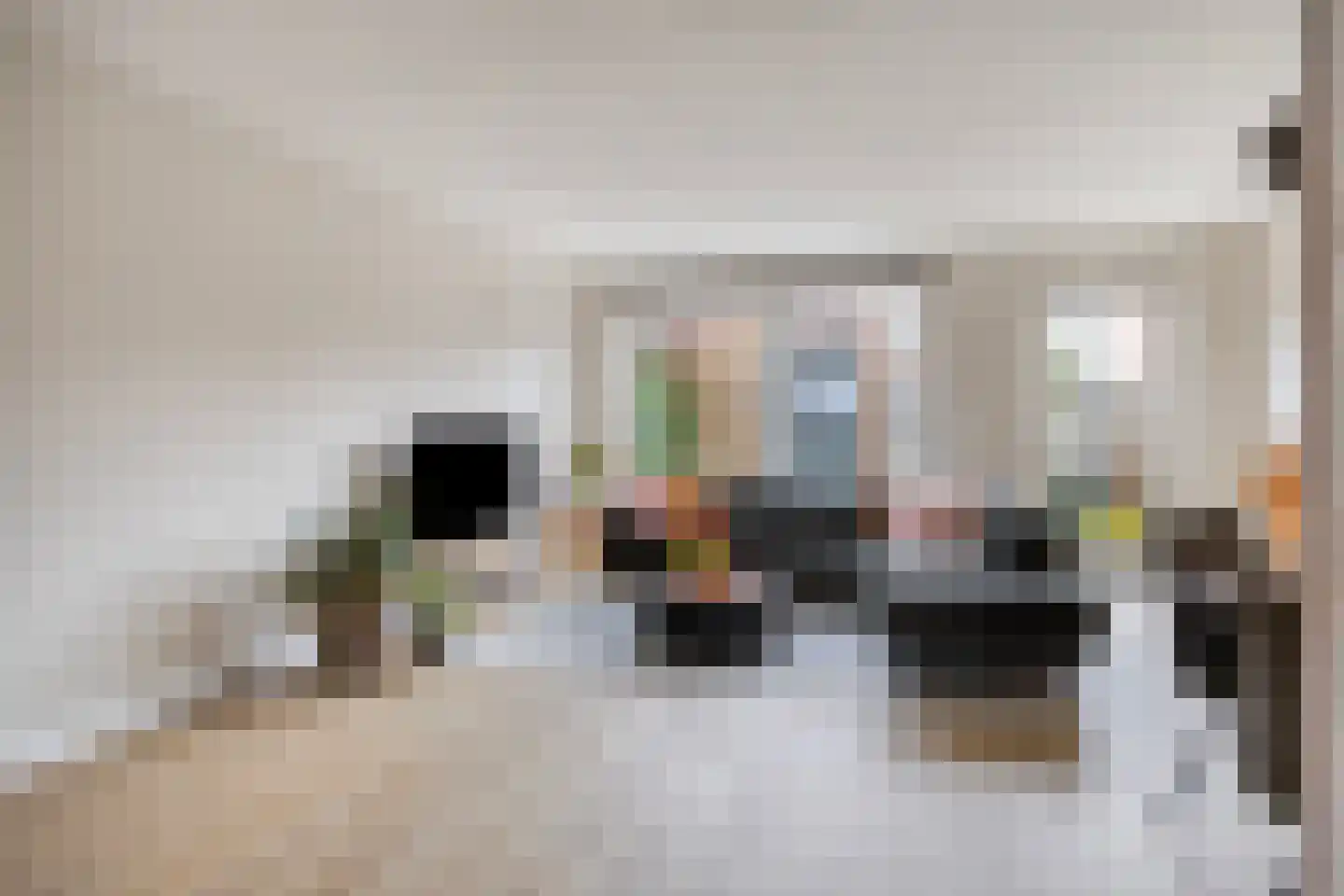Bodenmeer 30 Woerden thumbnail 8