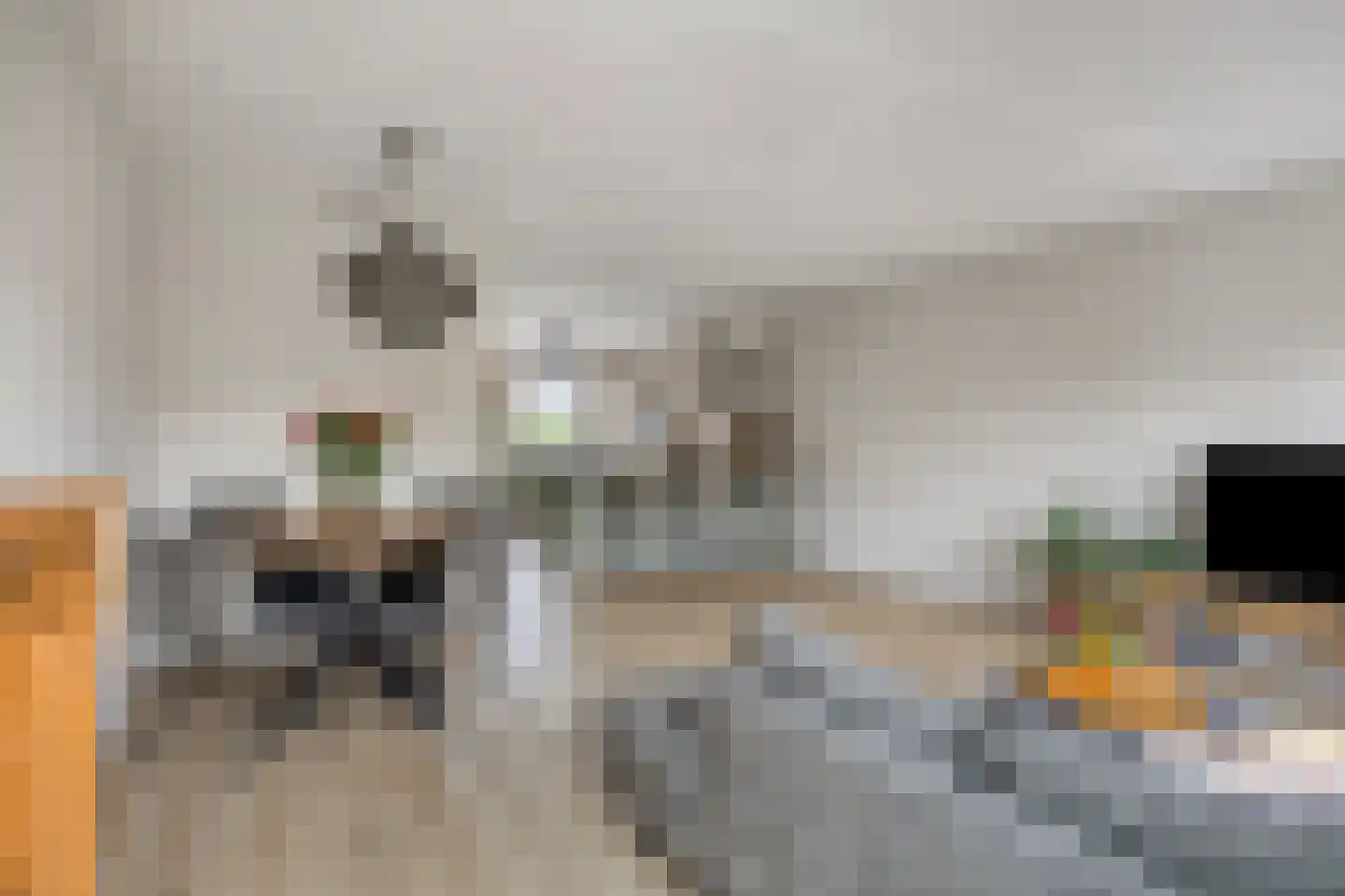 Bodenmeer 30 Woerden thumbnail 9