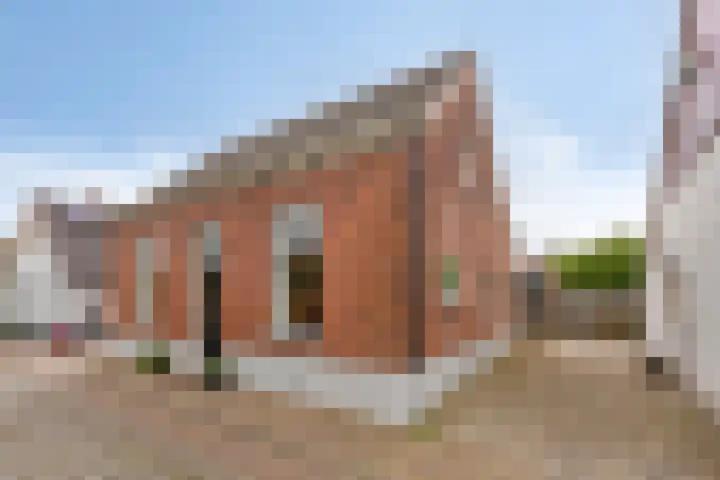 Bodenvoor 20 Aalten