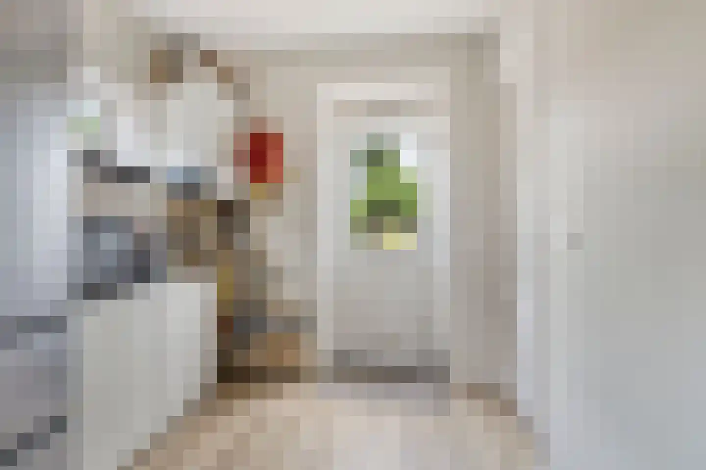 Bodenvoor 20 Aalten thumbnail 10