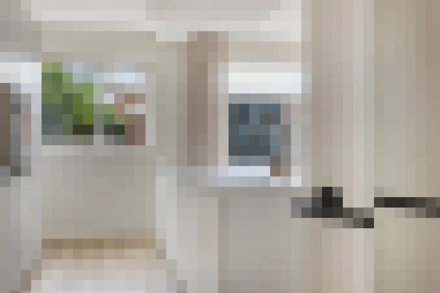Bodenvoor 20 Aalten thumbnail 13