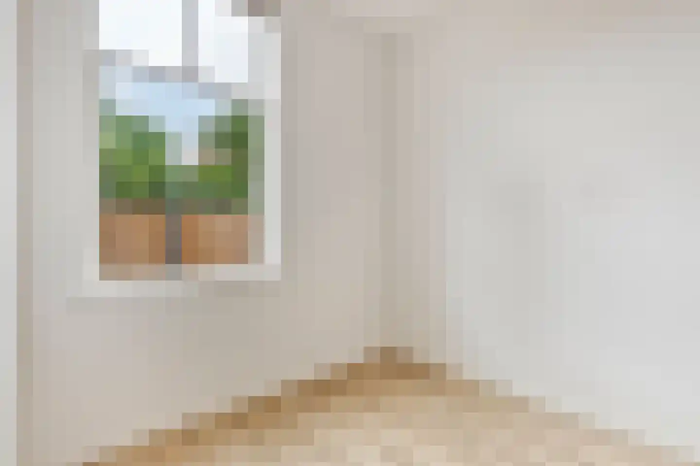 Bodenvoor 20 Aalten thumbnail 14