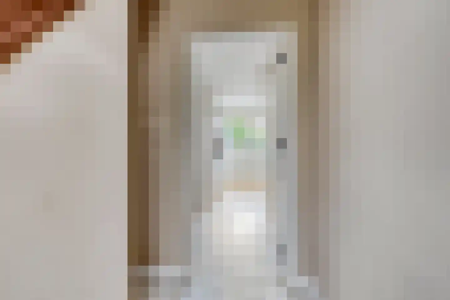 Bodenvoor 20 Aalten thumbnail 15