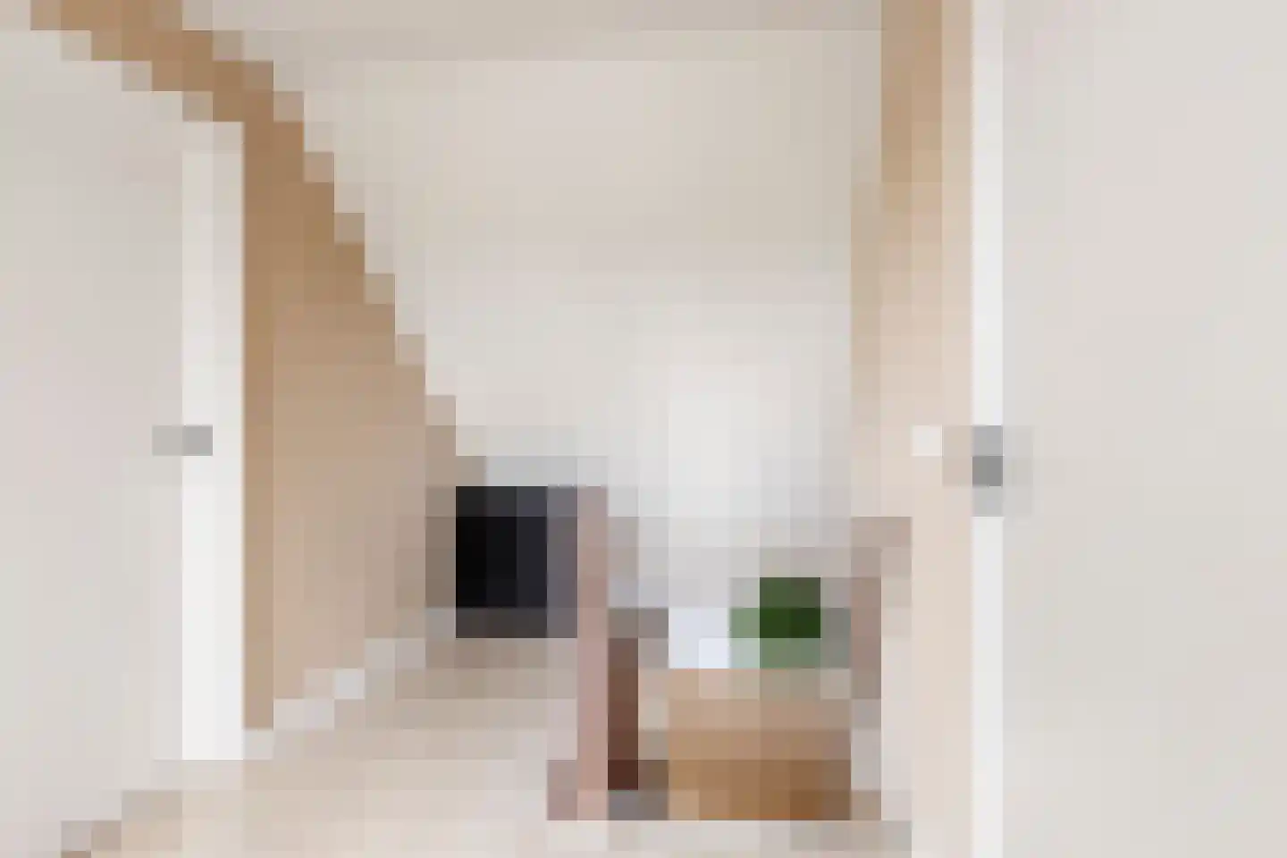 Bodenvoor 20 Aalten thumbnail 17