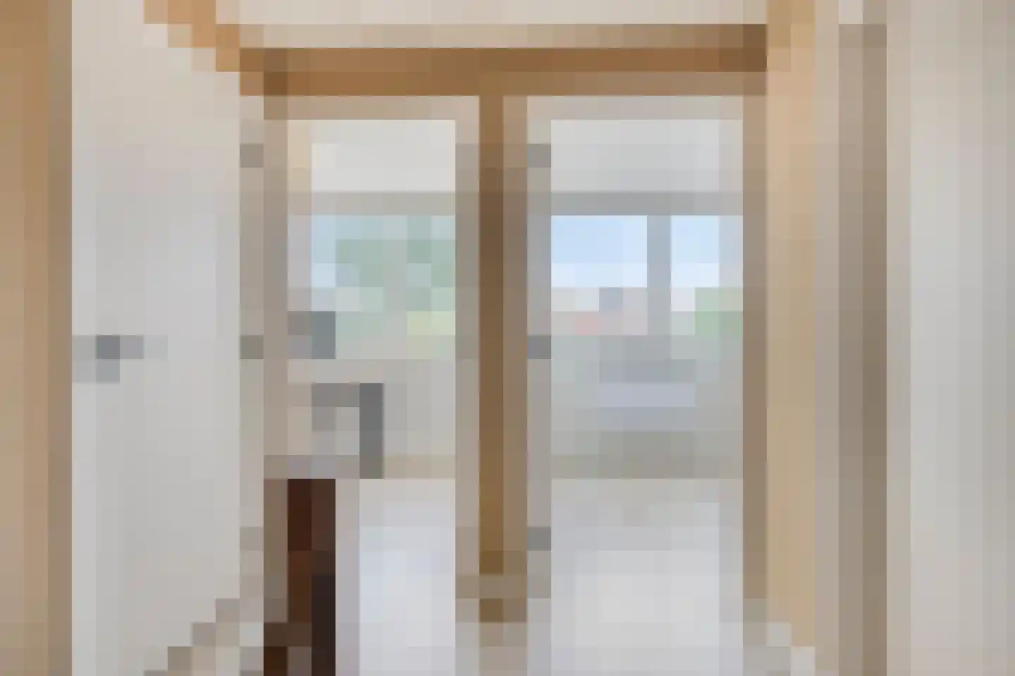 Bodenvoor 20 Aalten thumbnail 18