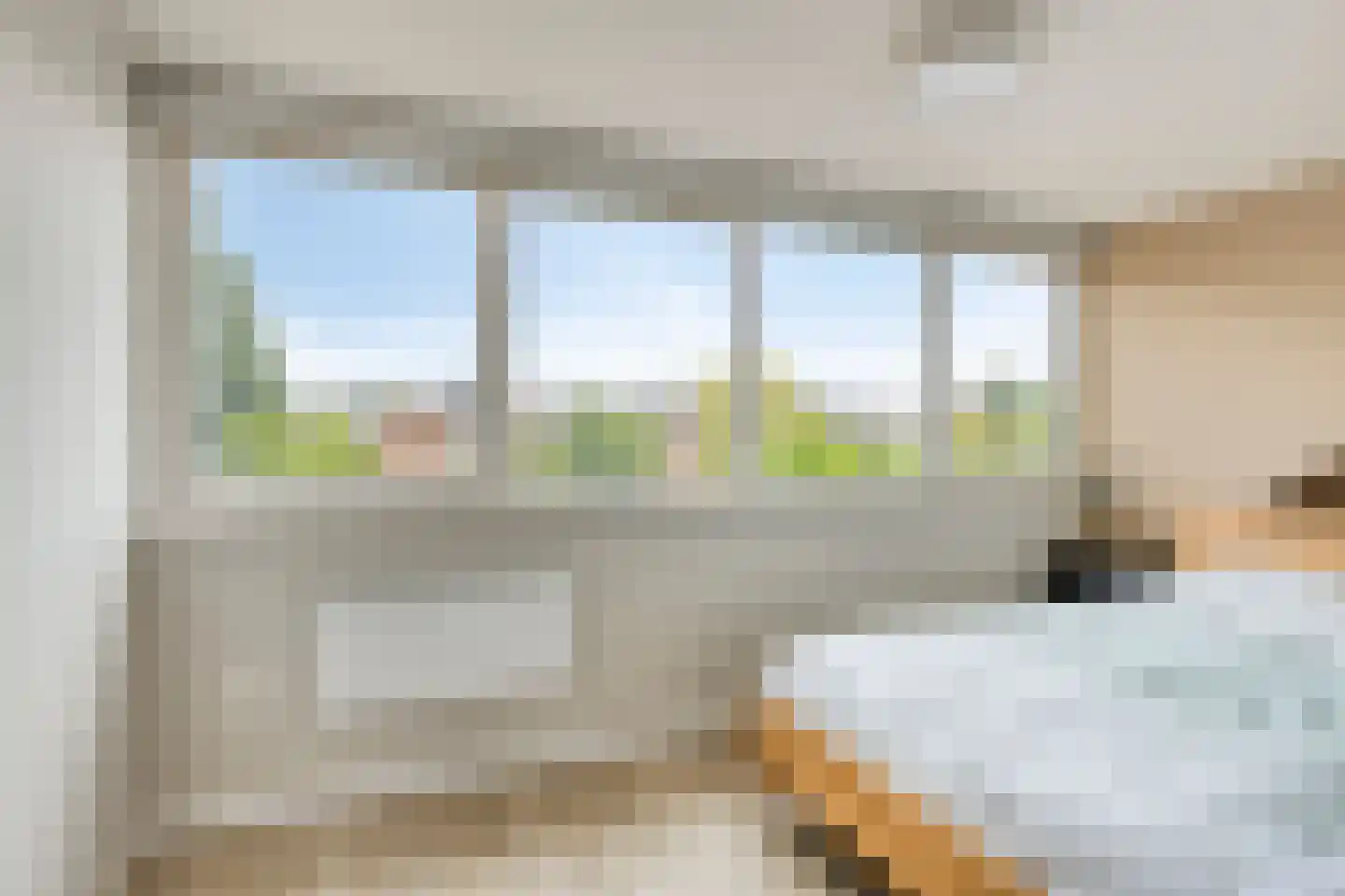 Bodenvoor 20 Aalten thumbnail 19